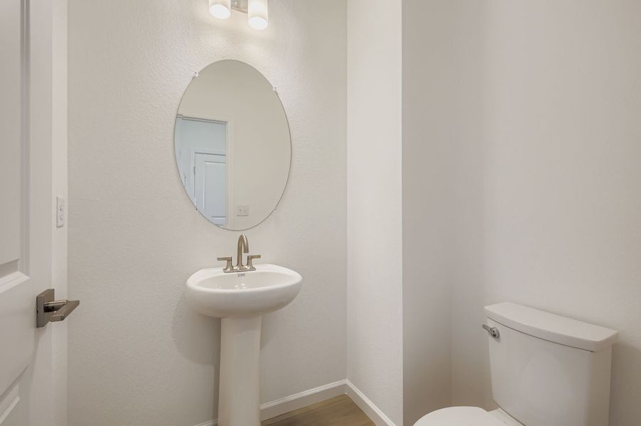 New Home in Fort Collins, CO. - Slide 14 New Home in Fort Collins, CO. - Slide 14