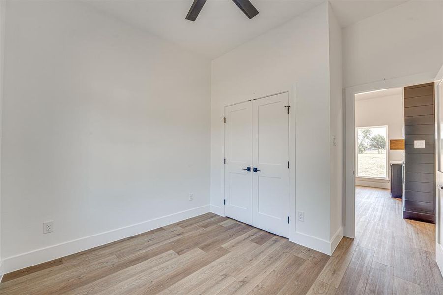 COULD BE USED AS AN OFFICE COULD BE USED AS AN OFFICE