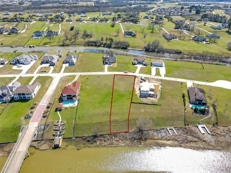 Image 19 of a home in . Image 19 of a home in .