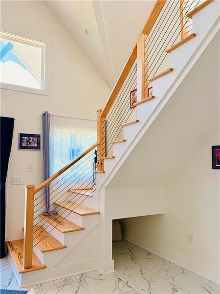 Image 30 of a home in .