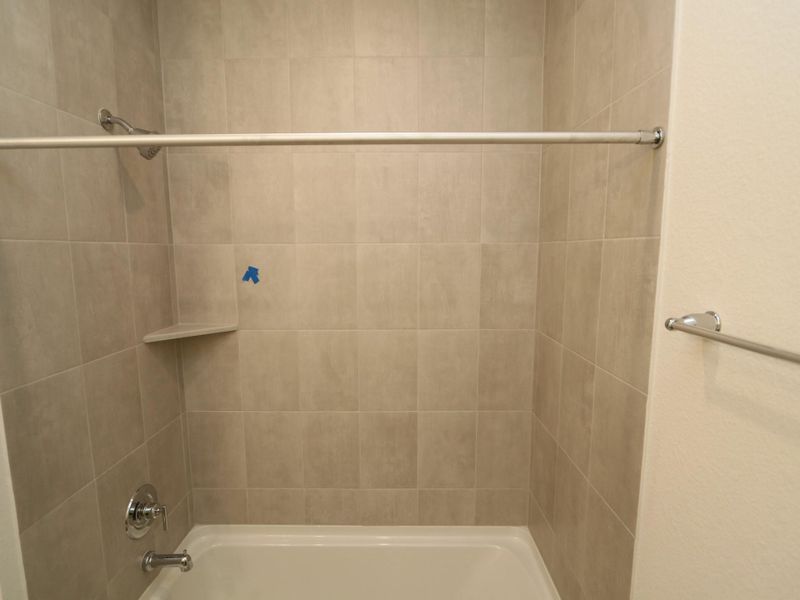 Image 31 of a home in Miller's Pond. Image 31 of a home in Miller's Pond.