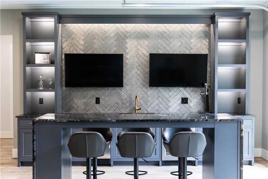 Image 105 of a home in .