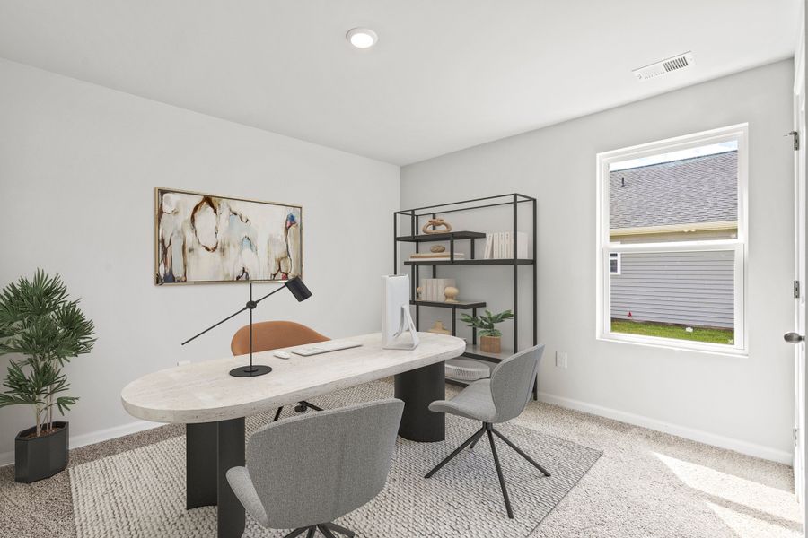 994 Cherrystone Loop, Conway, SC. - Slide 7 994 Cherrystone Loop, Conway, SC. - Slide 7