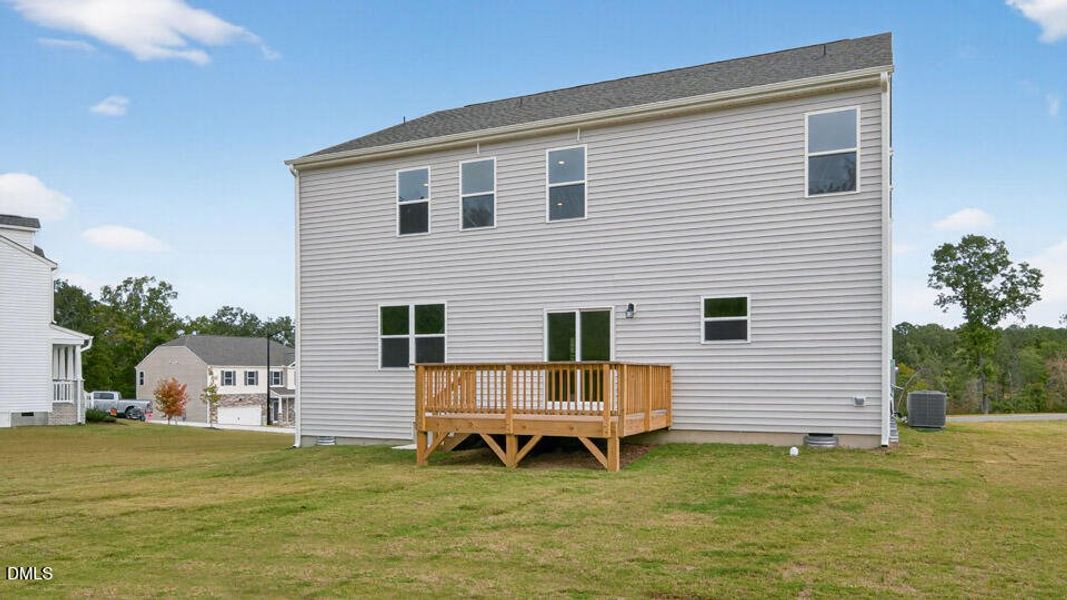 mason-ridge-lot-42-010