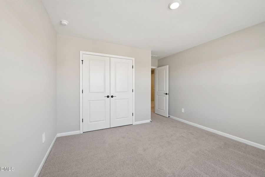 37-web-or-mls-Raleigh - Watkins Glen- 35 37-web-or-mls-Raleigh - Watkins Glen- 35