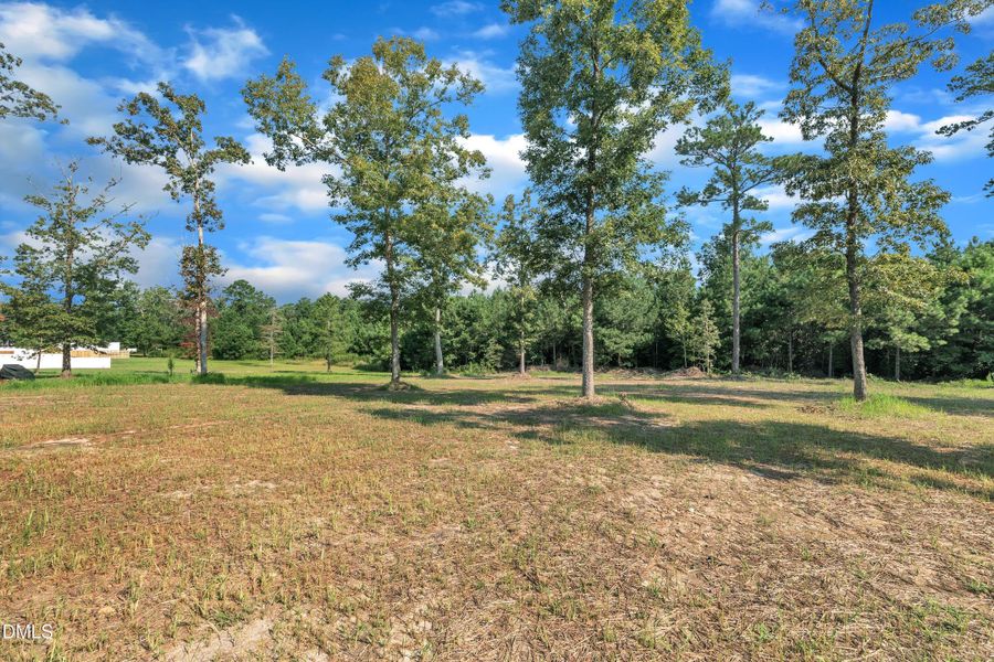 41-297 Dry Br Dr-37 41-297 Dry Br Dr-37