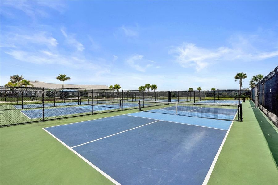 Community amenities in , Port St. Lucie (Image 68). Community amenities in , Port St. Lucie (Image 68).