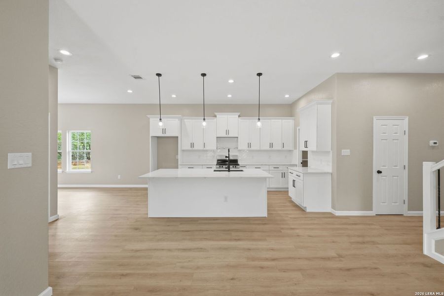 Image 56 of a home in .