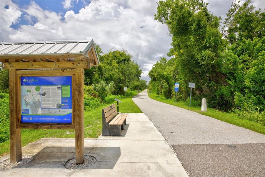 Community amenities in , Nokomis (Image 61).