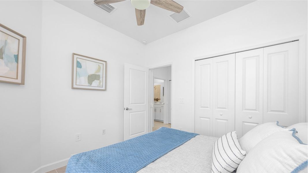 9282 Orchid Bed2 1of2 Base3