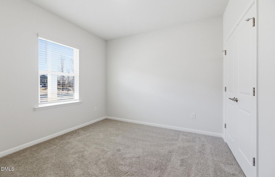 EV Lot #126 (903 Fearless) 1st Floor (1)