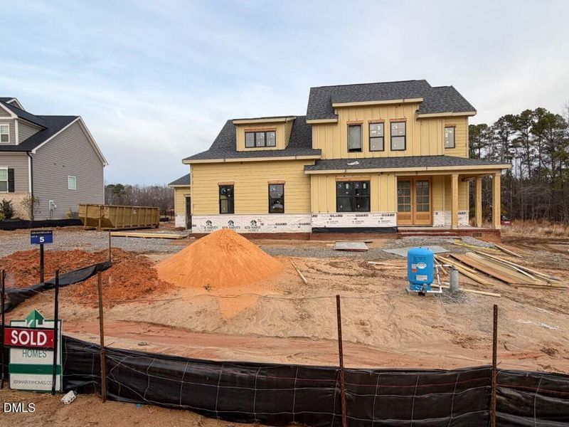 Photo Feb 18 2026, 7 23 01 AM (Medium) Photo Feb 18 2026, 7 23 01 AM (Medium)