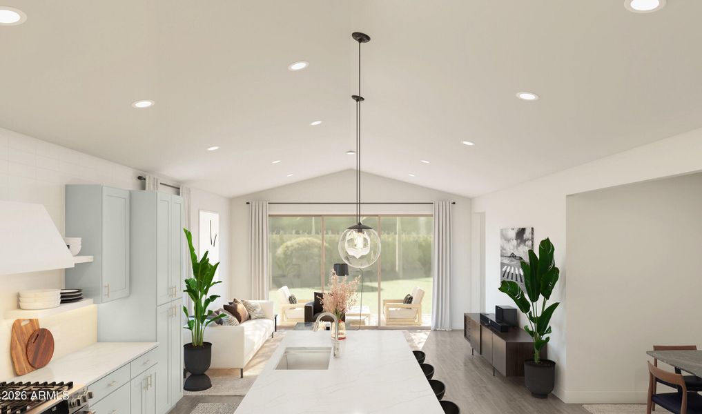 174108_Chalet at Legacy Place_Cork_Ceili