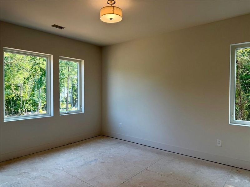 Image 81 of a home in Aster.