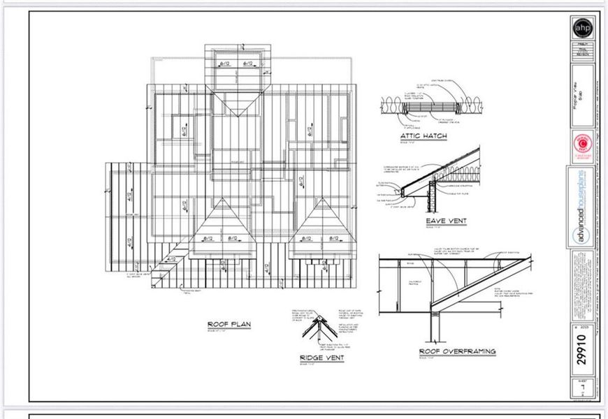 2D floor plan layout of this home in , Snellville, GA (Image 5).