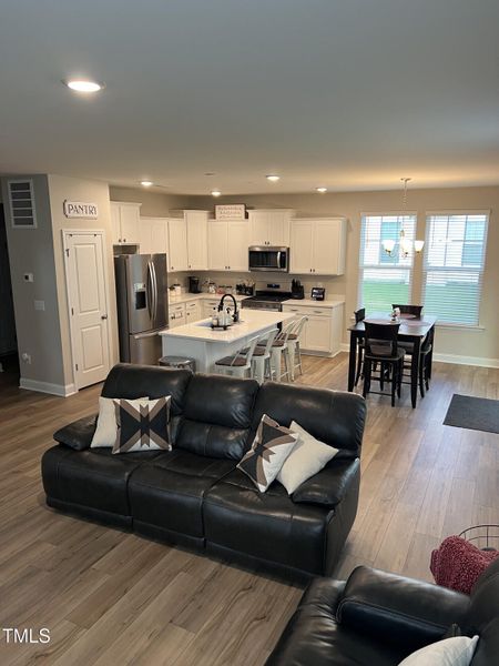 287WindingCrkDr_58291_7