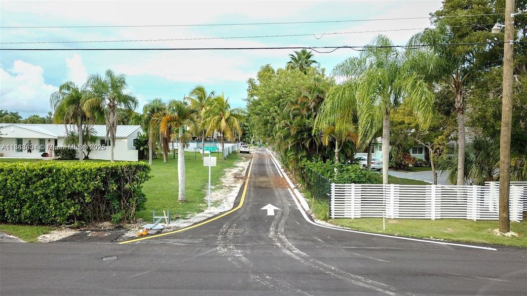 Image 29 of a home in .