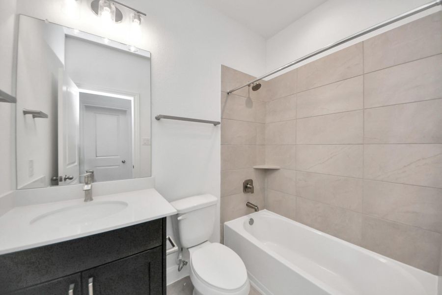 Image 24 of a home in Marvida.