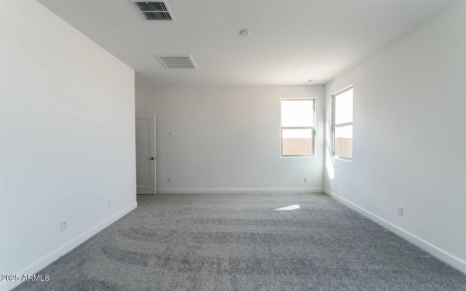 _0001__DSC1329 copia _0001__DSC1329 copia