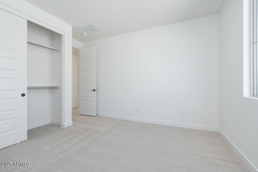 Tri Pointe Waterston Central 276 - Bedro