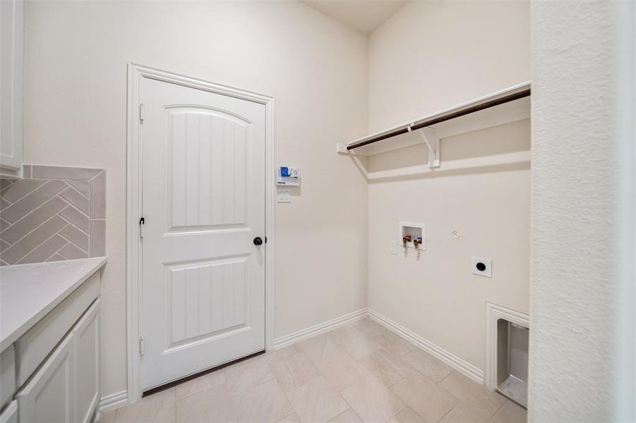 Image 38 of a home in Fairview Meadows. Image 38 of a home in Fairview Meadows.