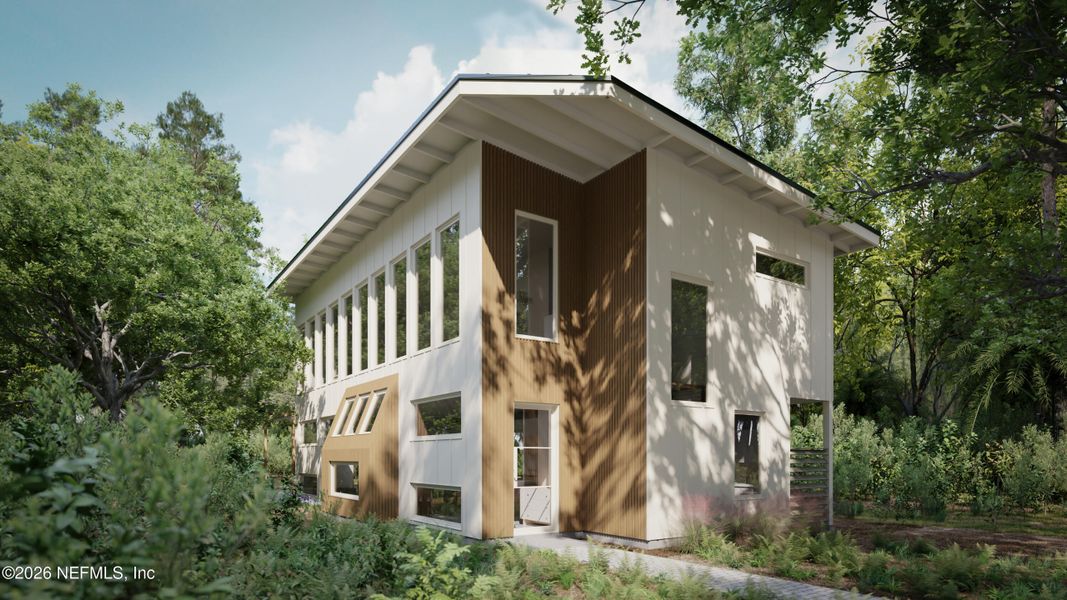 Image 22 of a home in . Image 22 of a home in .