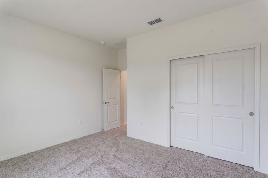 4br New Home in Dade City, FL.  - Slide 38