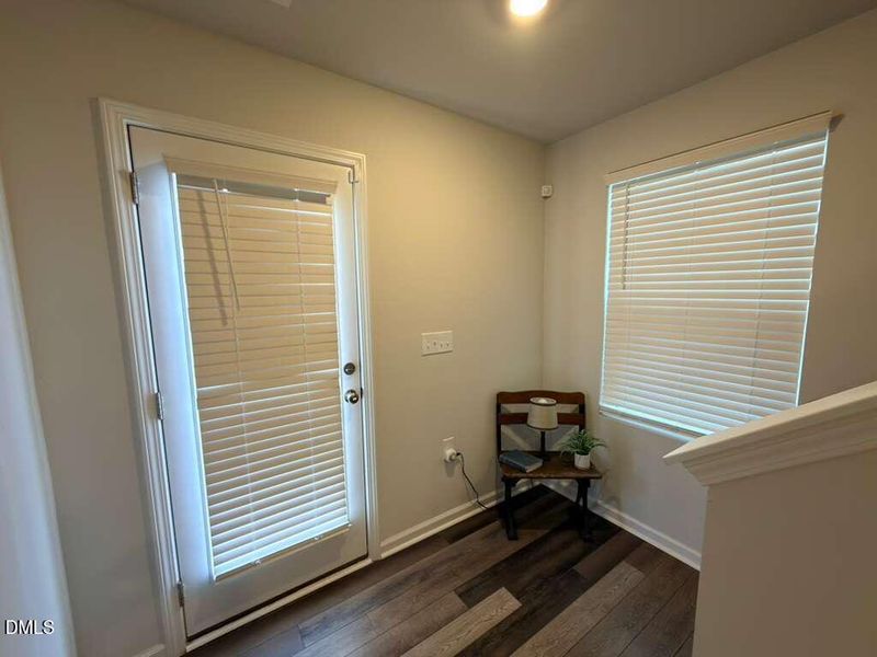 WhatsApp Image 2025-12-12 at 5.34.58 PM