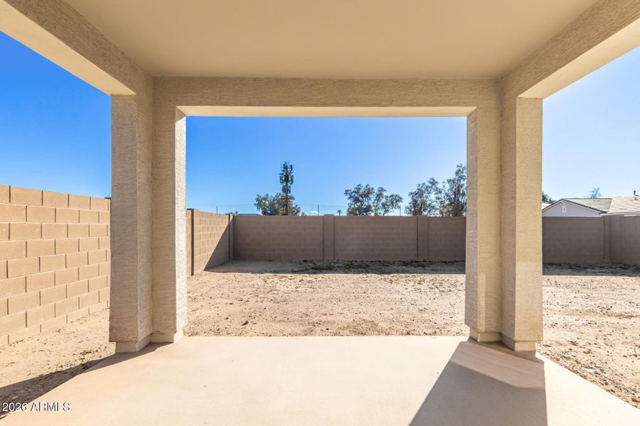 33 Manzanita 33 Manzanita