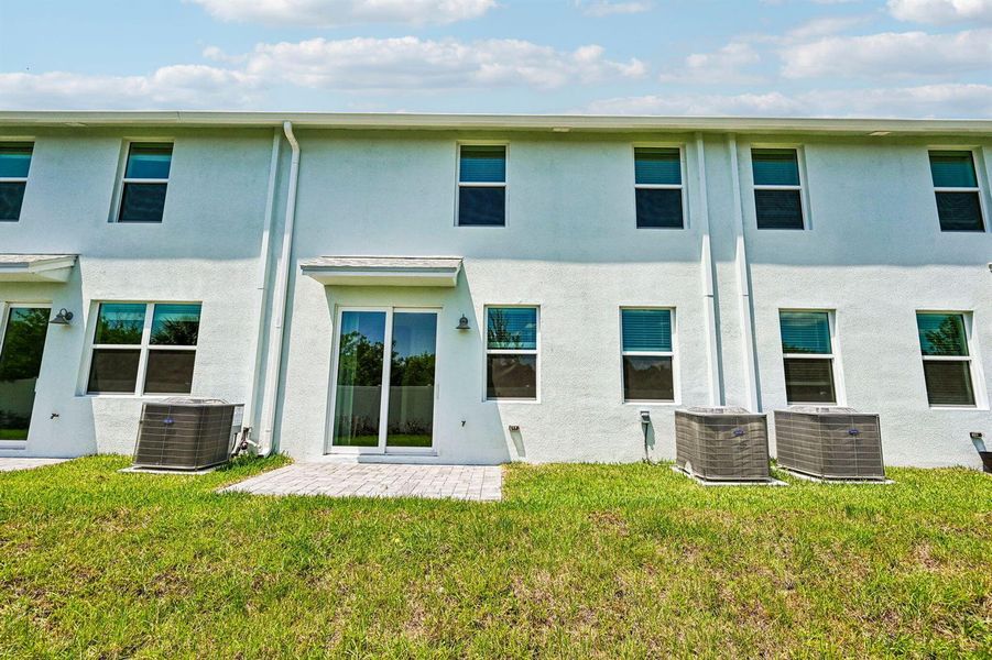 620 Salisbury Cir Fort Pierce Florida (3 620 Salisbury Cir Fort Pierce Florida (3