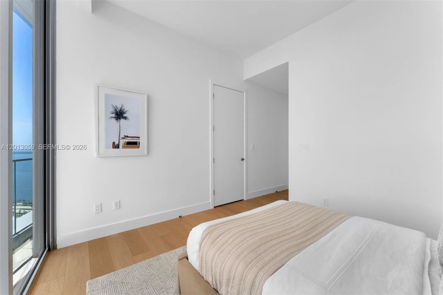 Image 34 of a home in .