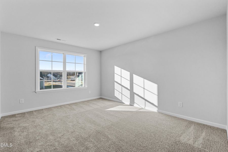 43-Ashley- 3000 Bayou st-43 43-Ashley- 3000 Bayou st-43