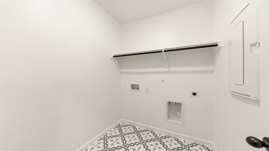 03. 2918 Plum Creek - Utility 03. 2918 Plum Creek - Utility