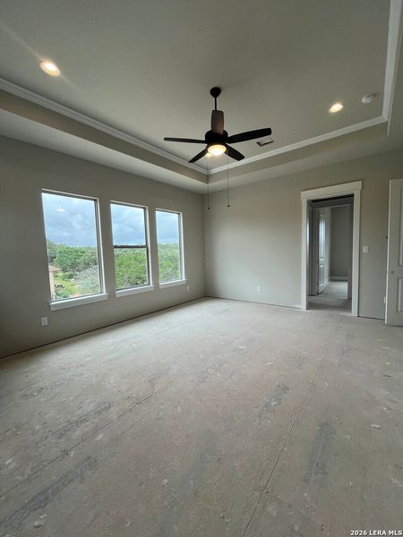Image 39 of a home in . Image 39 of a home in .