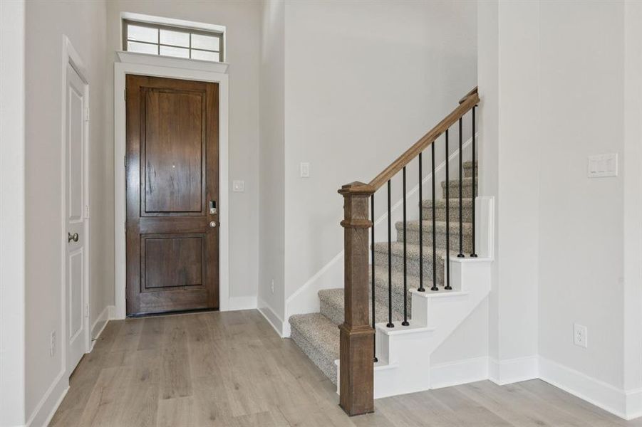 1821 Jade Forest Ln 1821 Jade Forest Ln