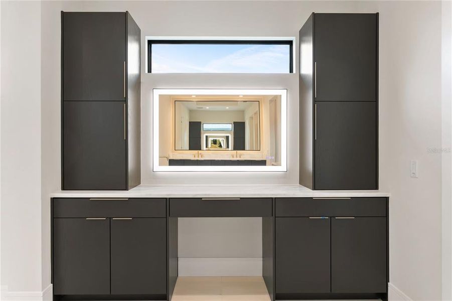 Image 62 of a home in . Image 62 of a home in .