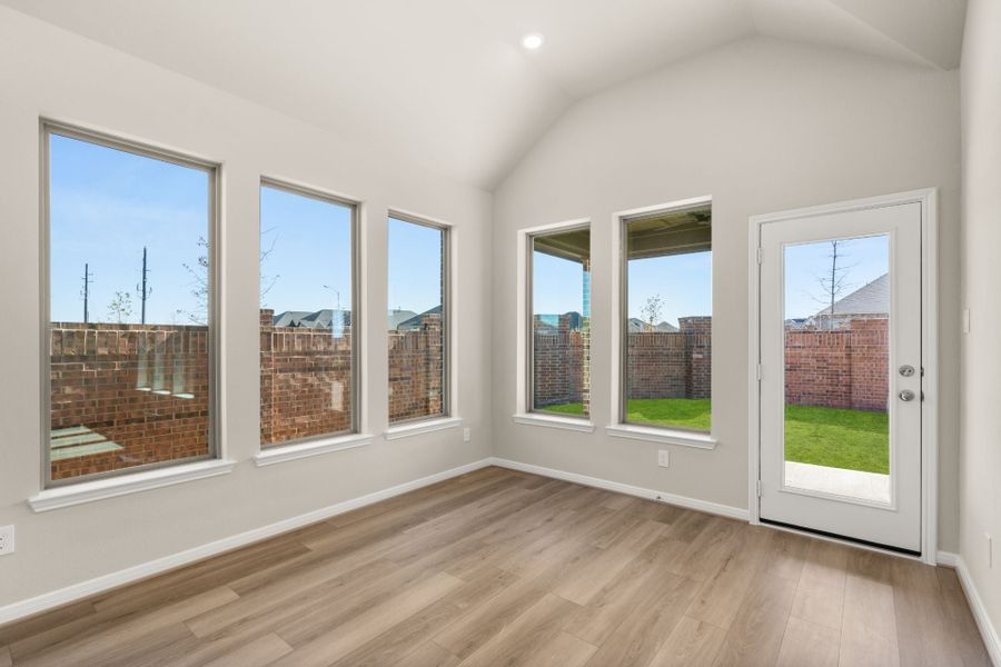 New Home in Magnolia, TX.  - Slide 7