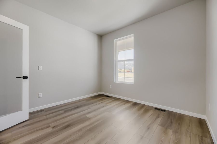 New Home in Berthoud, CO.  - Slide 11