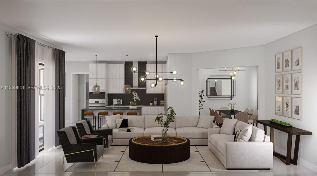 Photo 6 Photo 6