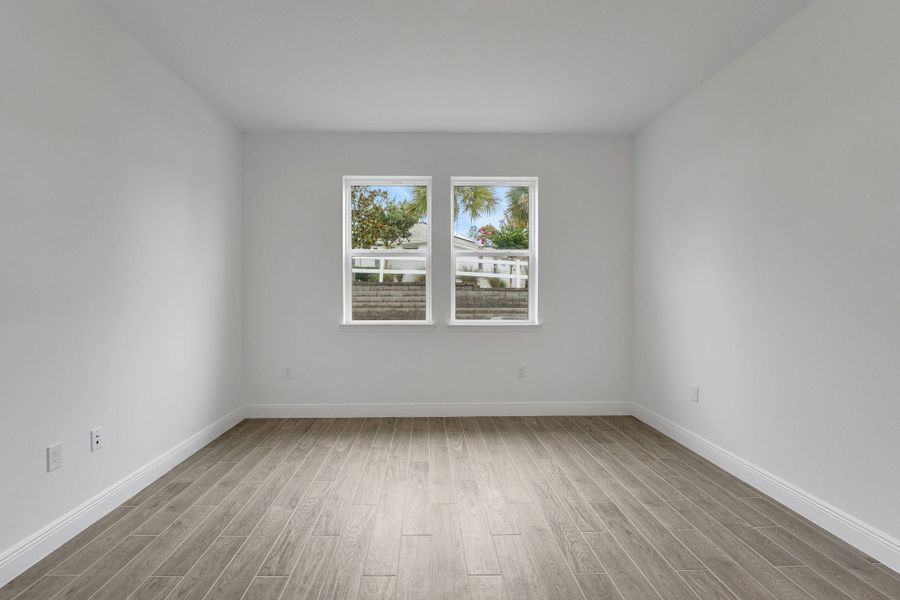 1,812sf New Home in Lady Lake, FL.  - Slide 22