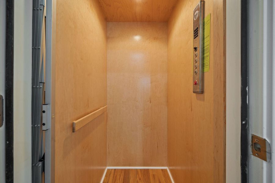 Image 77 of a home in . Image 77 of a home in .