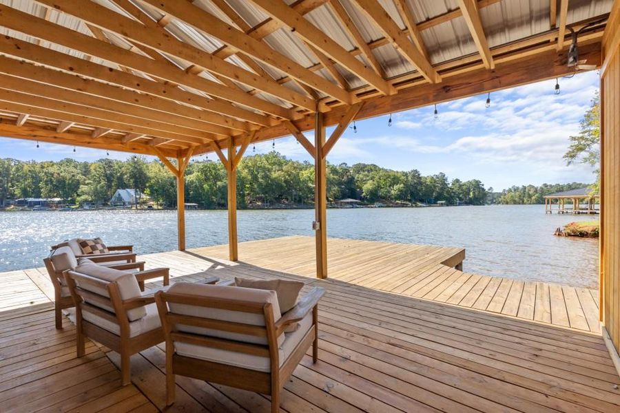 Community amenities in , Monticello (Image 30).