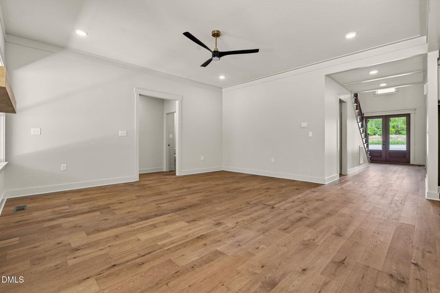 29-web-or-mls-12601 Burgess -29