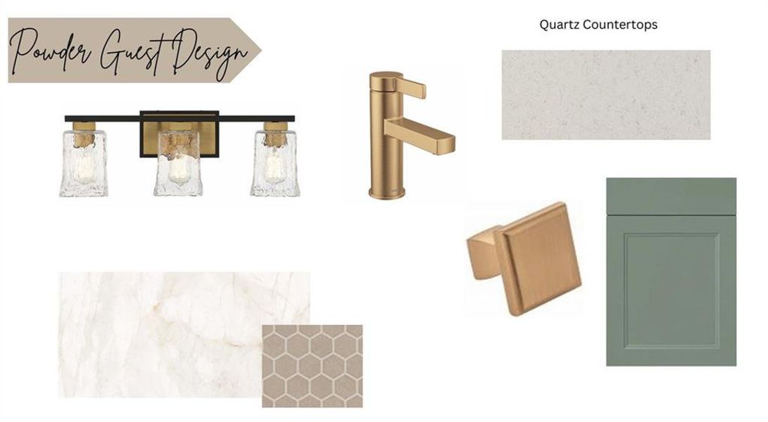 Sample of building materials used in homes in , Milton (Image 12). Sample of building materials used in homes in , Milton (Image 12).