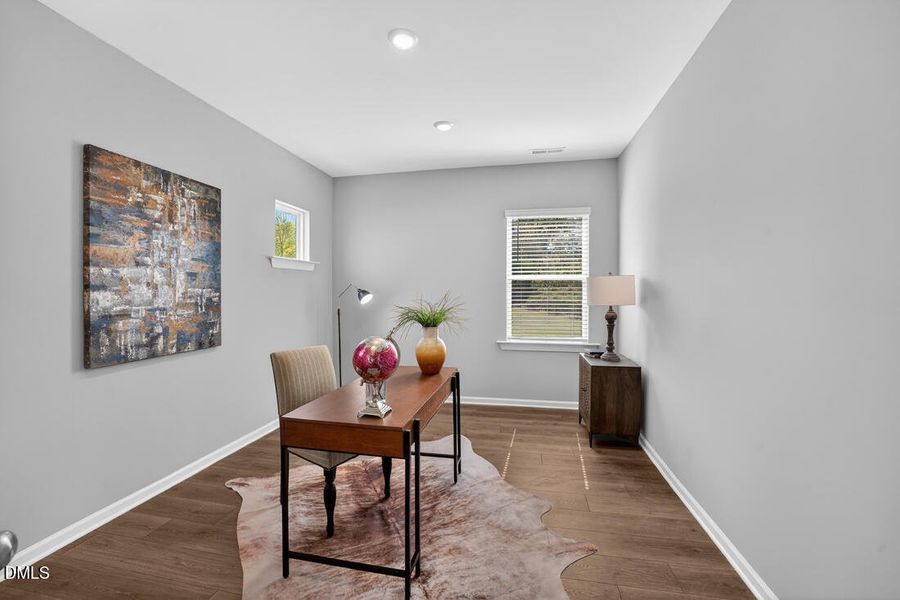 hj-nc-raleigh-silverstone-traditional-sh