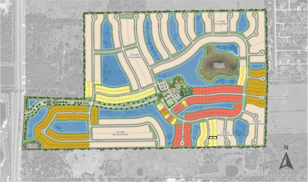 14224 Dunlin Avenue Sitemap 14224 Dunlin Avenue Sitemap