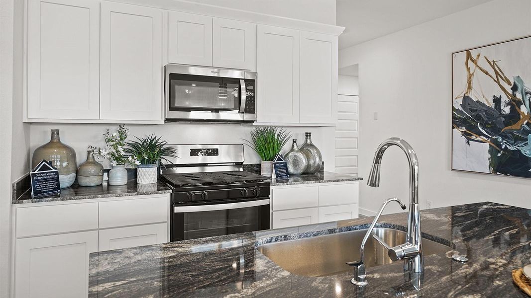 representative photo