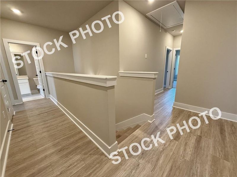 Image 20 of a home in .