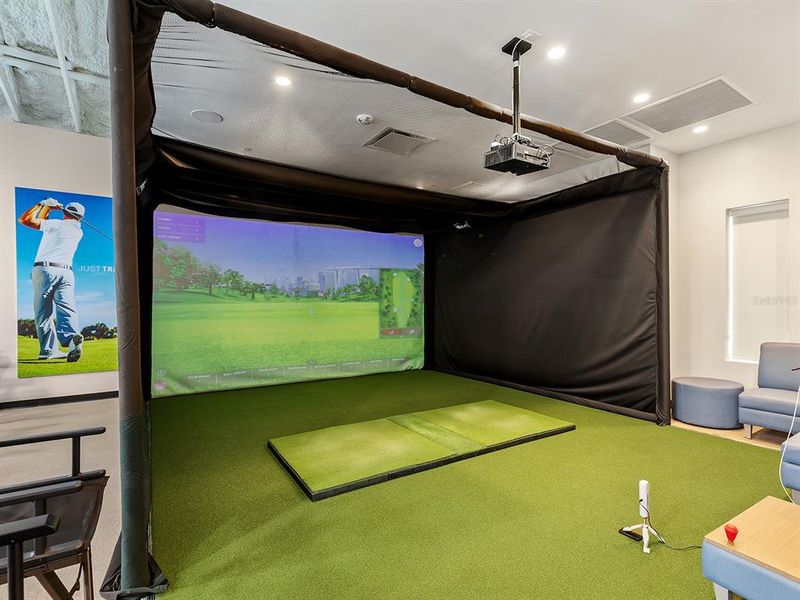 Community amenities in , Lakewood Ranch (Image 65). Community amenities in , Lakewood Ranch (Image 65).