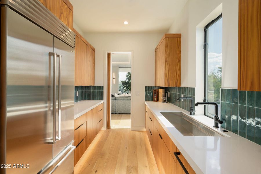 Prep Kitchen Prep Kitchen